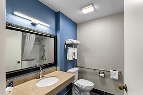 Park Inn by Radisson