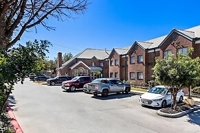 Park Inn by Radisson