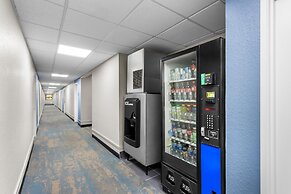 Park Inn by Radisson