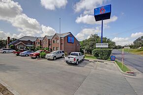 Motel 6 San Antonio, TX - Medical Center South