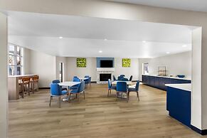 Park Inn by Radisson