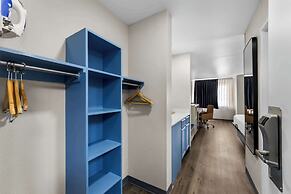 Park Inn by Radisson