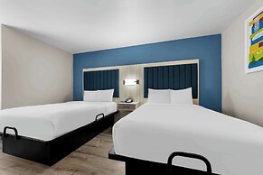 Park Inn by Radisson