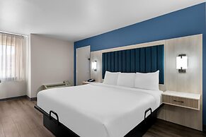 Park Inn by Radisson