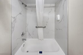 Park Inn by Radisson