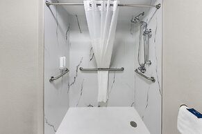 Park Inn by Radisson