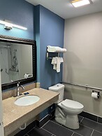 Park Inn by Radisson