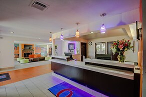 Park Inn by Radisson