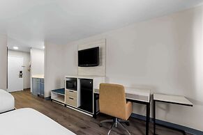 Park Inn by Radisson