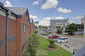 Park Inn by Radisson