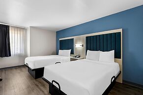 Park Inn by Radisson