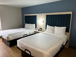 Park Inn by Radisson