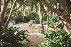 The Miami Beach EDITION