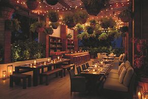 The Miami Beach EDITION