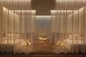 The Miami Beach EDITION