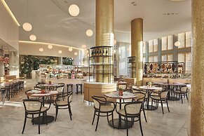 The Miami Beach EDITION