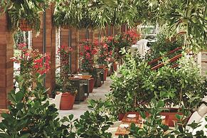 The Miami Beach EDITION