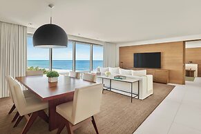 The Miami Beach EDITION