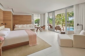The Miami Beach EDITION