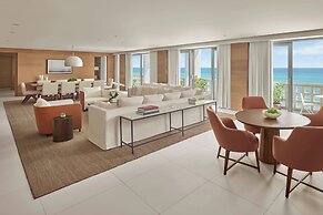 The Miami Beach EDITION