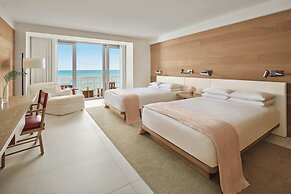The Miami Beach EDITION