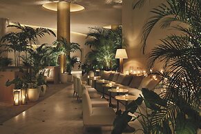 The Miami Beach EDITION