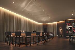 The Miami Beach EDITION