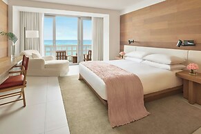 The Miami Beach EDITION