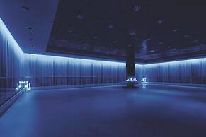 The Miami Beach EDITION