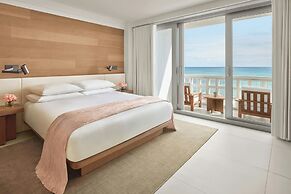 The Miami Beach EDITION