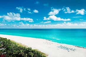 The Miami Beach EDITION