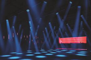 The Miami Beach EDITION