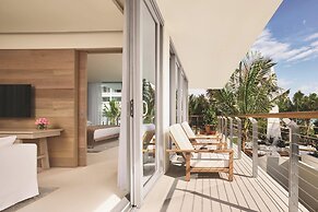 The Miami Beach EDITION