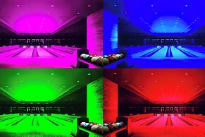 The Miami Beach EDITION