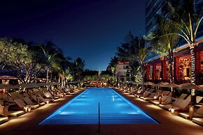 The Miami Beach EDITION