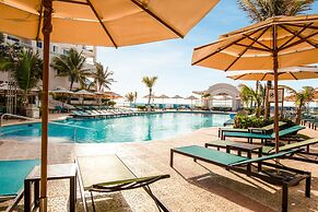 Wyndham Alltra Cancun All Inclusive Resort