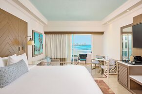 Wyndham Alltra Cancun All Inclusive Resort