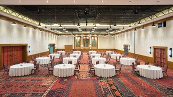 Sunscape Cancun All-Inclusive Resort & Spa by Hyatt