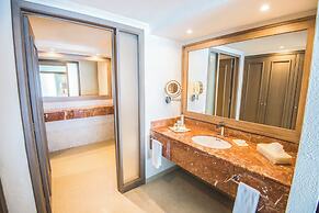 Sunscape Cancun All-Inclusive Resort & Spa by Hyatt