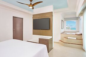 Sunscape Cancun All-Inclusive Resort & Spa by Hyatt