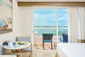 Wyndham Alltra Cancun All Inclusive Resort