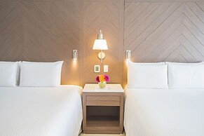 Wyndham Alltra Cancun All Inclusive Resort