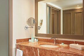 Wyndham Alltra Cancun All Inclusive Resort