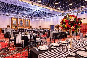 Wyndham Alltra Cancun All Inclusive Resort