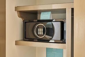 Wyndham Alltra Cancun All Inclusive Resort