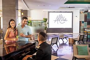 Wyndham Alltra Cancun All Inclusive Resort