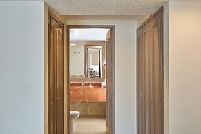 Wyndham Alltra Cancun All Inclusive Resort