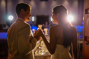 Wyndham Alltra Cancun All Inclusive Resort