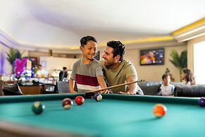 Wyndham Alltra Cancun All Inclusive Resort