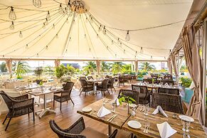 Wyndham Alltra Cancun All Inclusive Resort